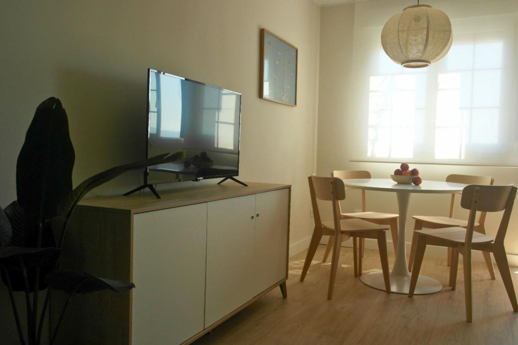 Otto'S Home Tajamar Lastres Kültér fotó